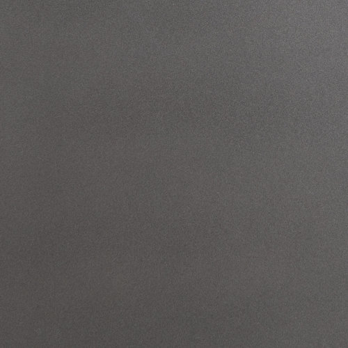 Four Hands Hendrick 73'' Sideboard & Reviews Perigold